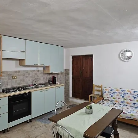 Casa Cavour